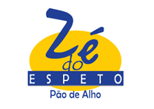 Zé do Espeto